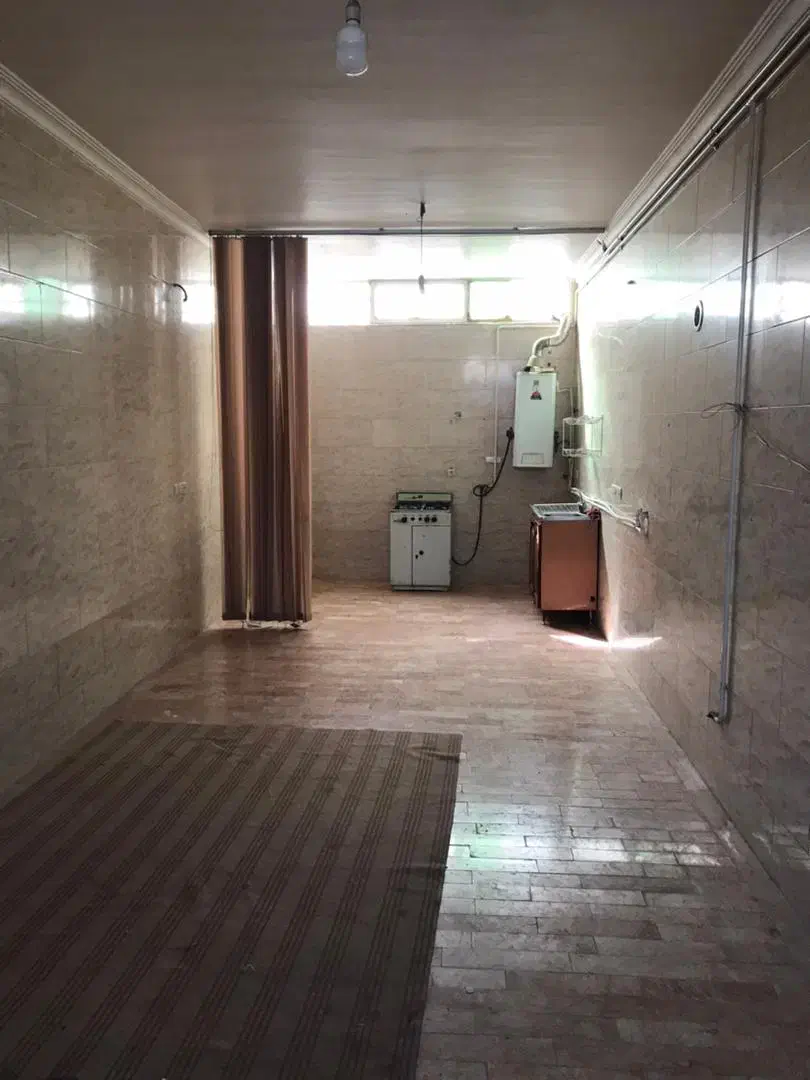 سوییت اجاره ای یا برای دفتر کار|اجارهٔ آپارتمان|یزد, |دیوار