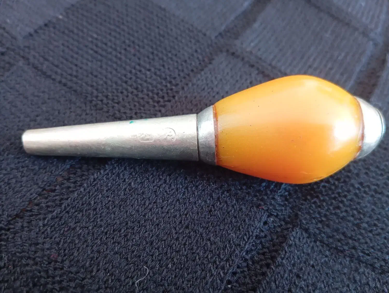 لب گیر قدیمی|کلکسیون اشیاء عتیقه|اهر, |دیوار