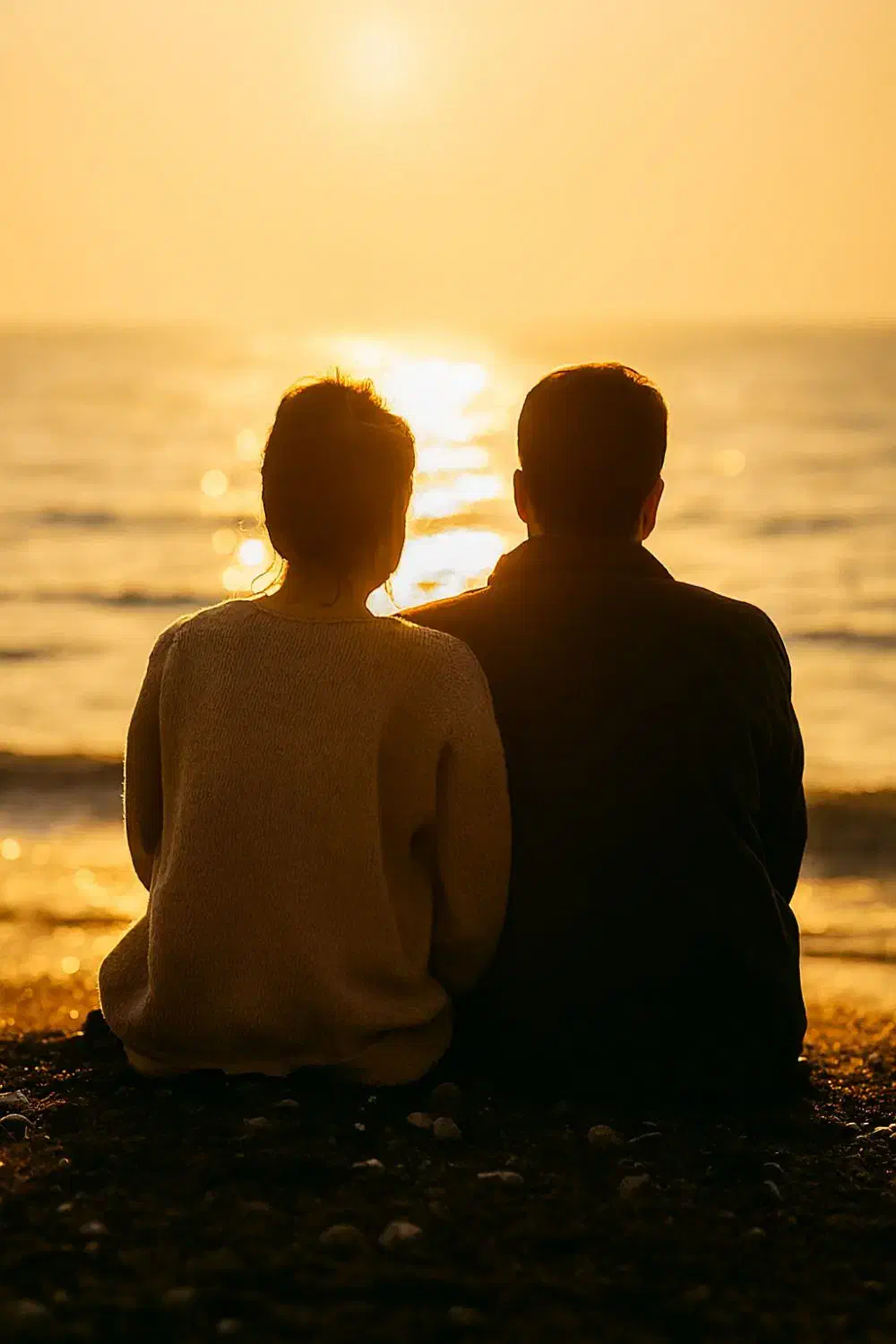 مشاوره|خدمات آموزشی|تهران, ونک|دیوار