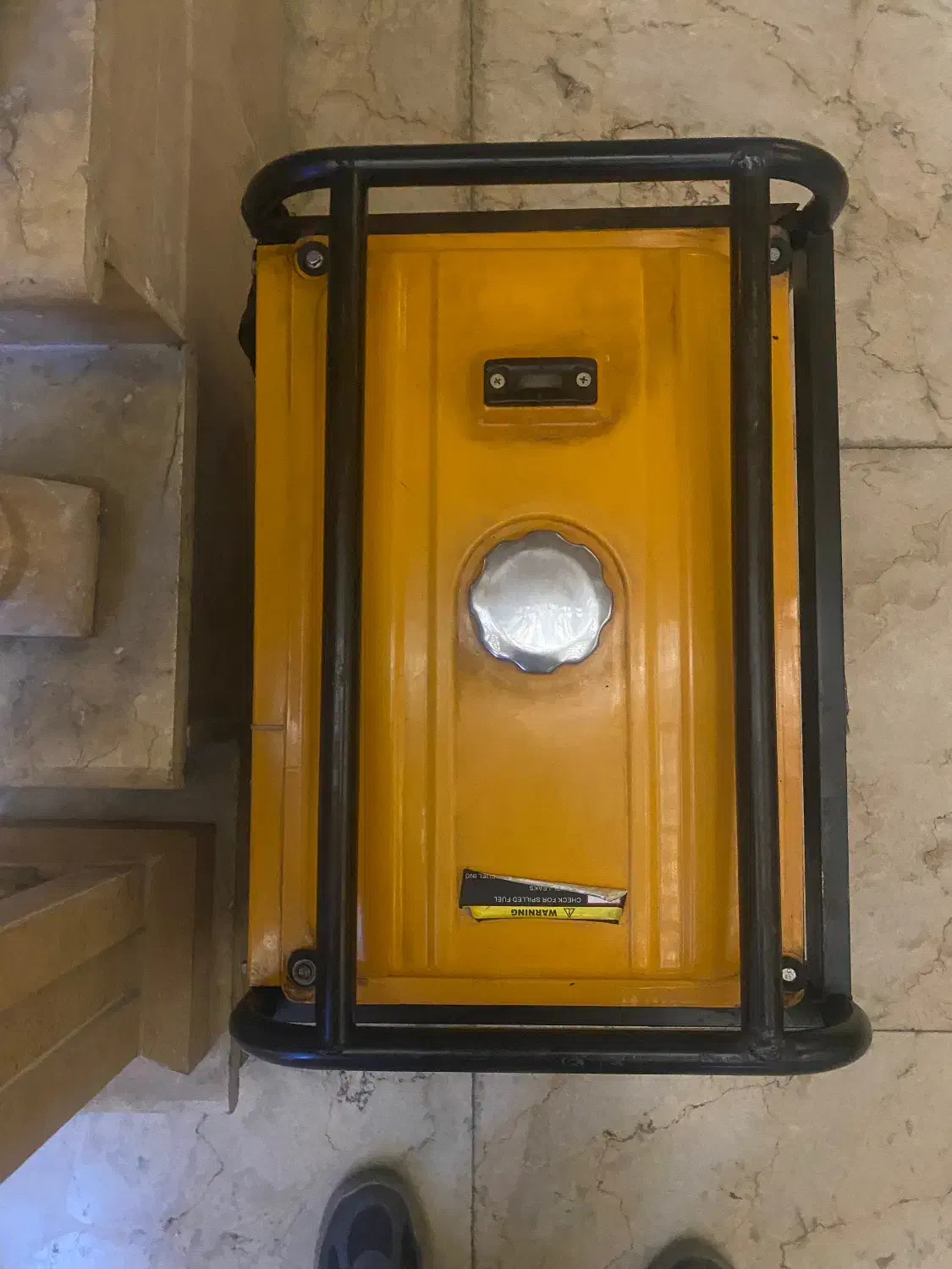 فروش موتور برق|ماشینآلات صنعتی|قائمشهر, |دیوار