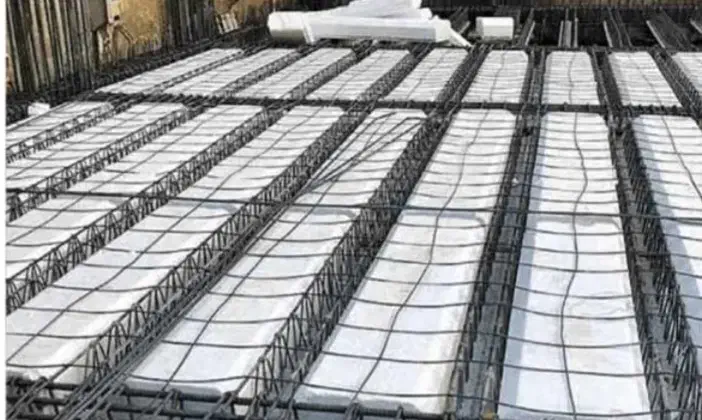 یونولیت وعایق حرارتی|عمده‌فروشی|قم, کوه سفید|دیوار