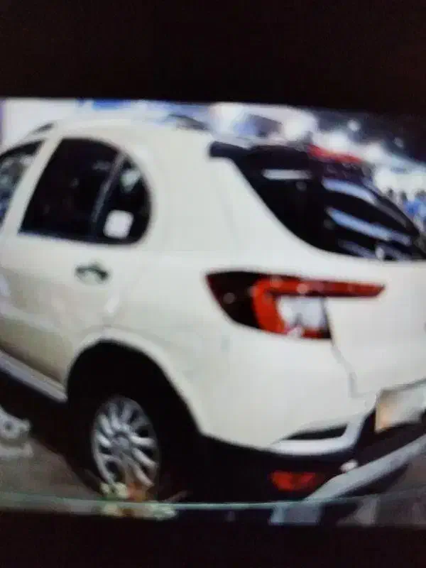 اطلس gl|خودرو سواری و وانت|بندرعباس, |دیوار