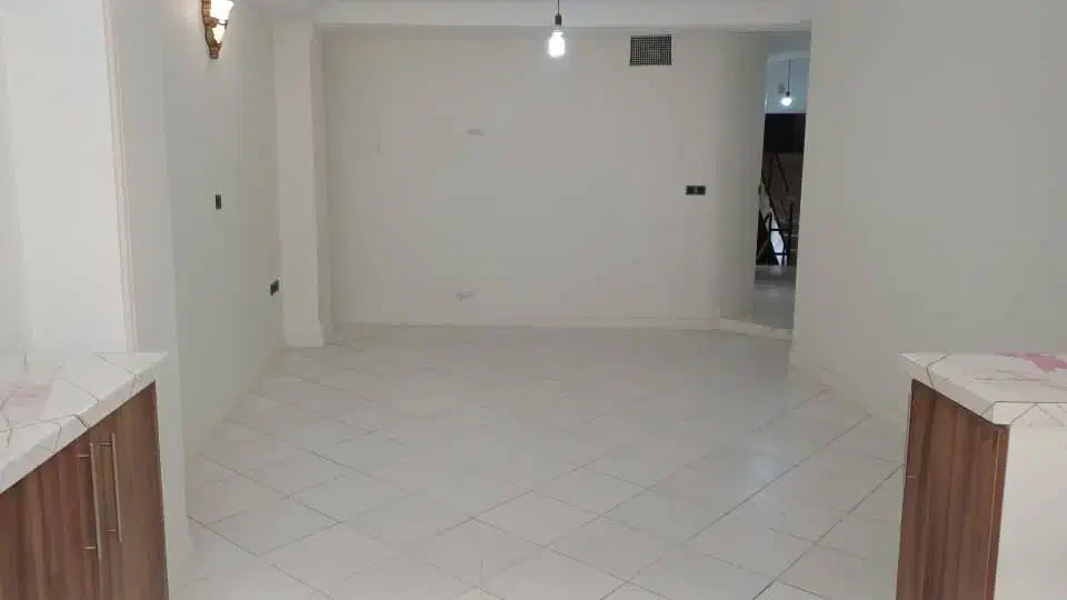 اجاره و فروش آپارتمان باسندتک برگ|اجارهٔ آپارتمان|بومهن, |دیوار