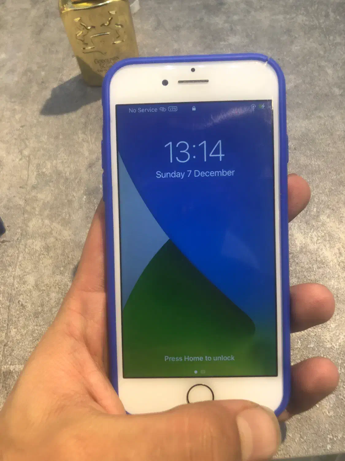 ایفون ۷|موبایل|مشهد, هنرستان|دیوار