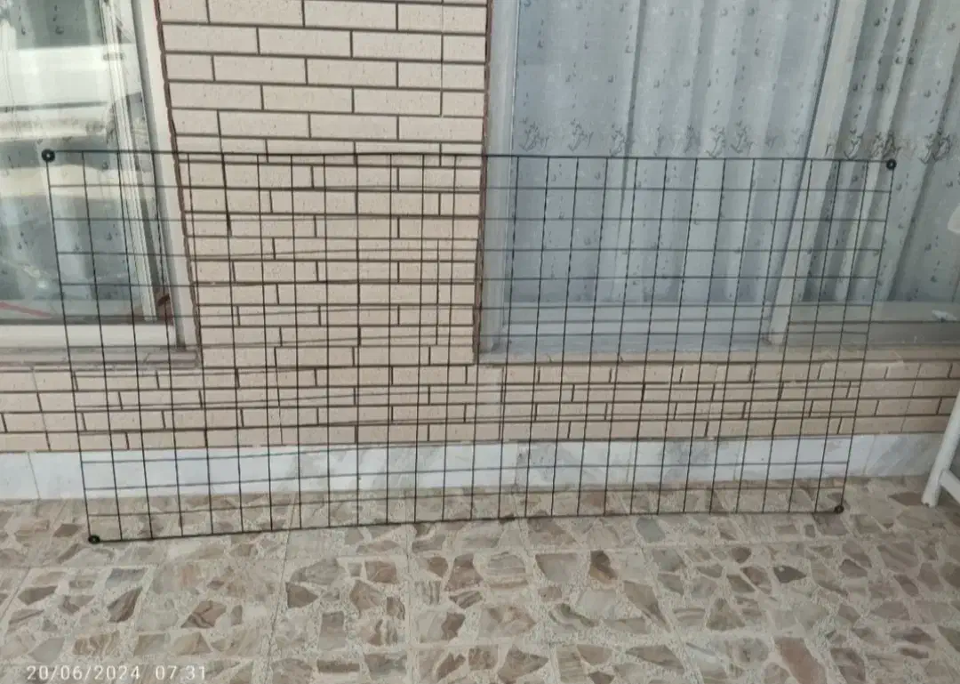 توری دیواری|کتابخانه، شلف، قفسه‌های دیواری|آباده, |دیوار