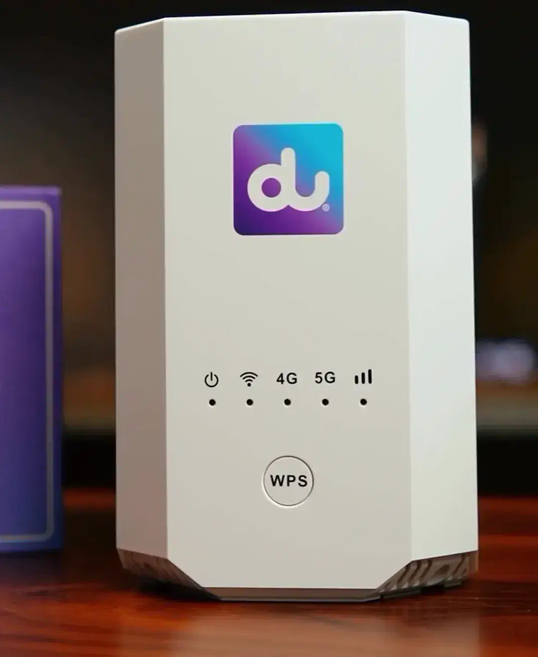 فروش مودم های حرفه ای 4G 5G|مودم و تجهیزات شبکه|هشتگرد, تهران دشت|دیوار