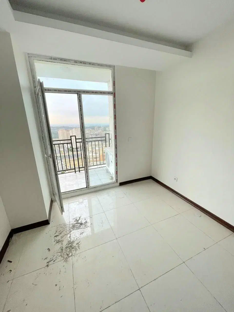 ۸۷ متر ۲ خ، چیتگر ، هوشمند ،موقعیت عالی، ازدست نده|فروش آپارتمان|تهران, شهرک چیتگر|دیوار