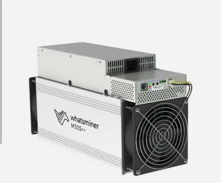 ماینر m21 ام۲۱|قطعات و لوازم جانبی رایانه|ارومیه, |دیوار