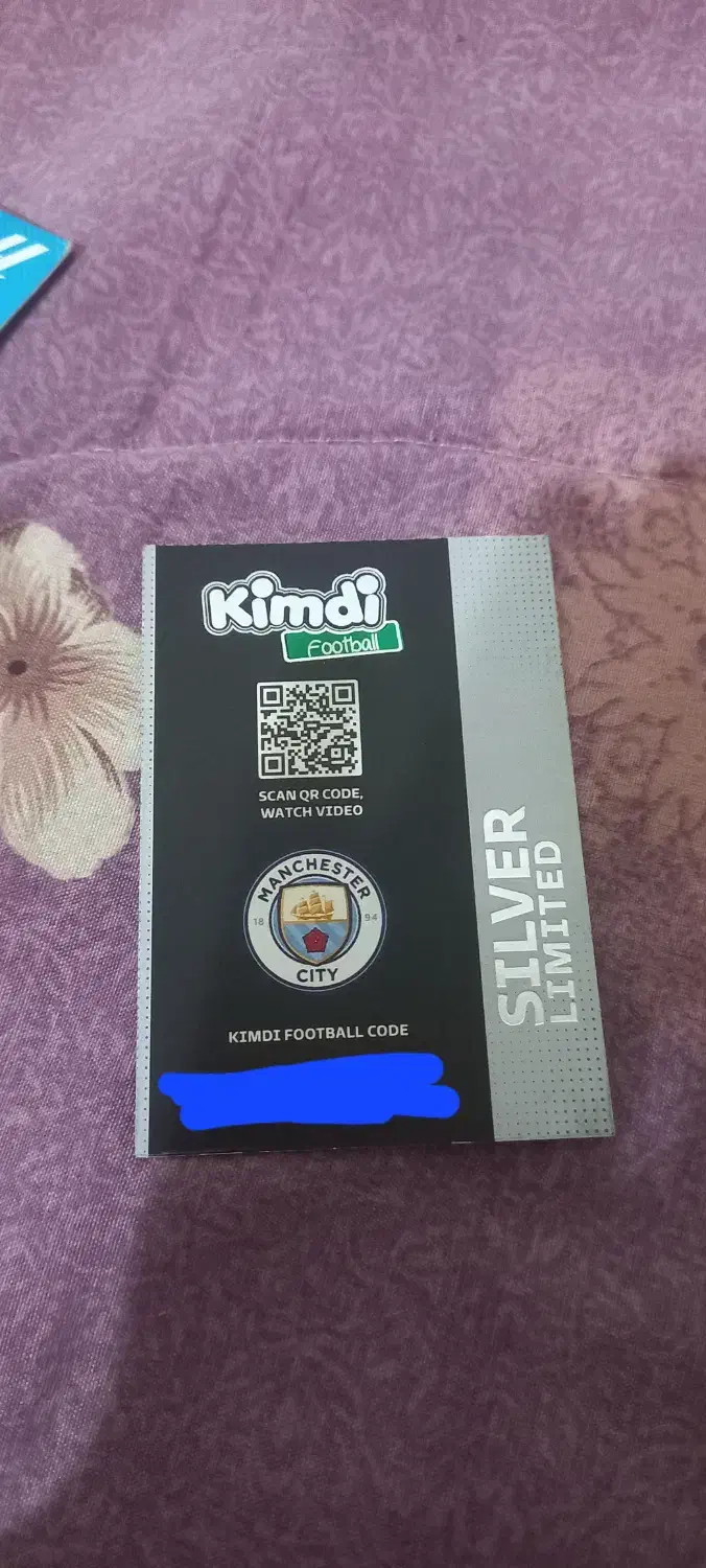 کیمدی|اسباب‌‌بازی|نصر آباد, |دیوار