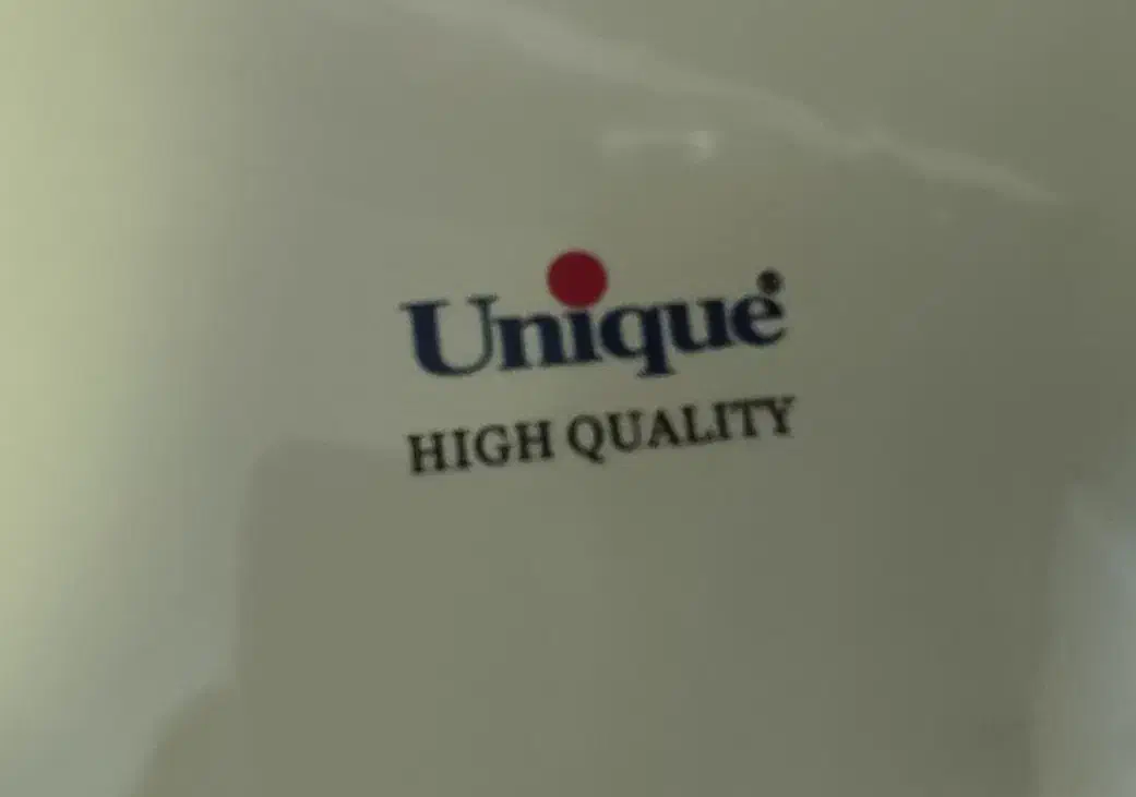 سوفله خوری یونیک|ظروف سرو و پذیرایی|تبریز, |دیوار