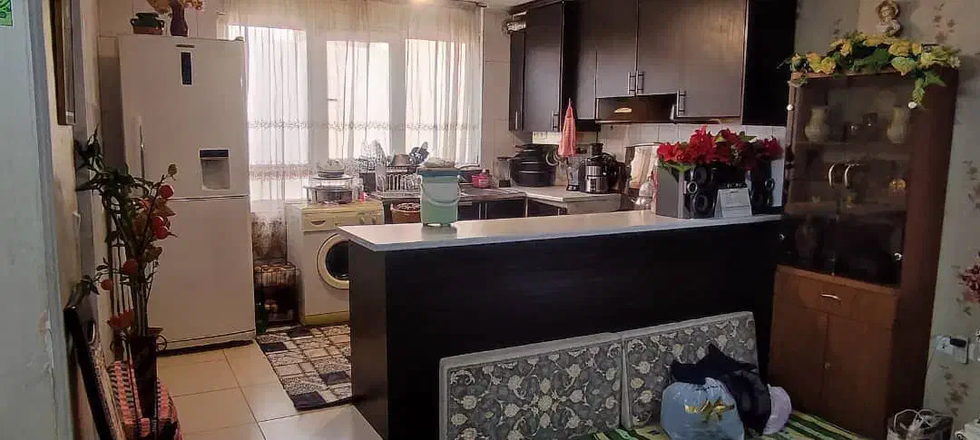 اجاره آپارتمان|اجارهٔ آپارتمان|ری, صفاییه (چشمه علی)|دیوار