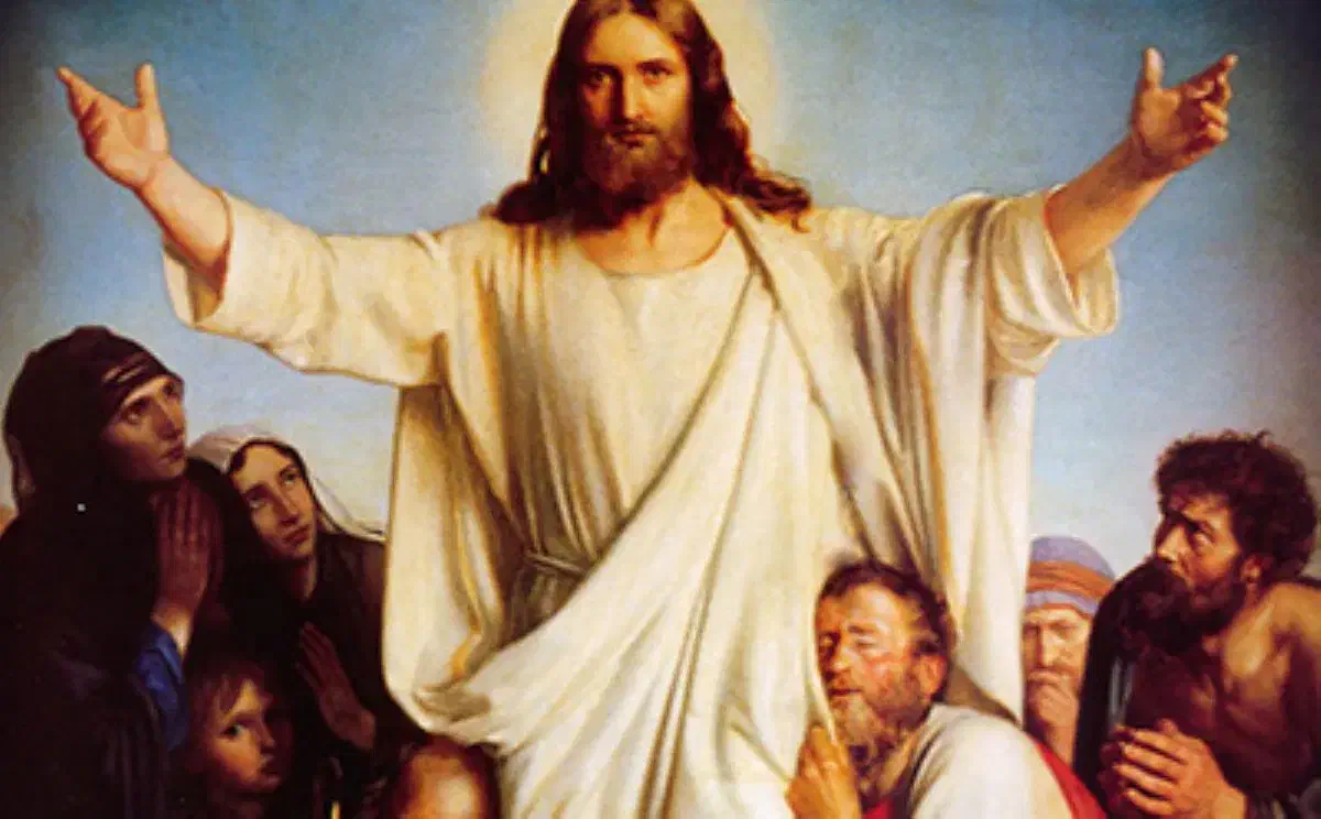 دعا با کتاب مقدس|کتاب و مجله مذهبی|شاهین‌شهر, گزبرخوار|دیوار