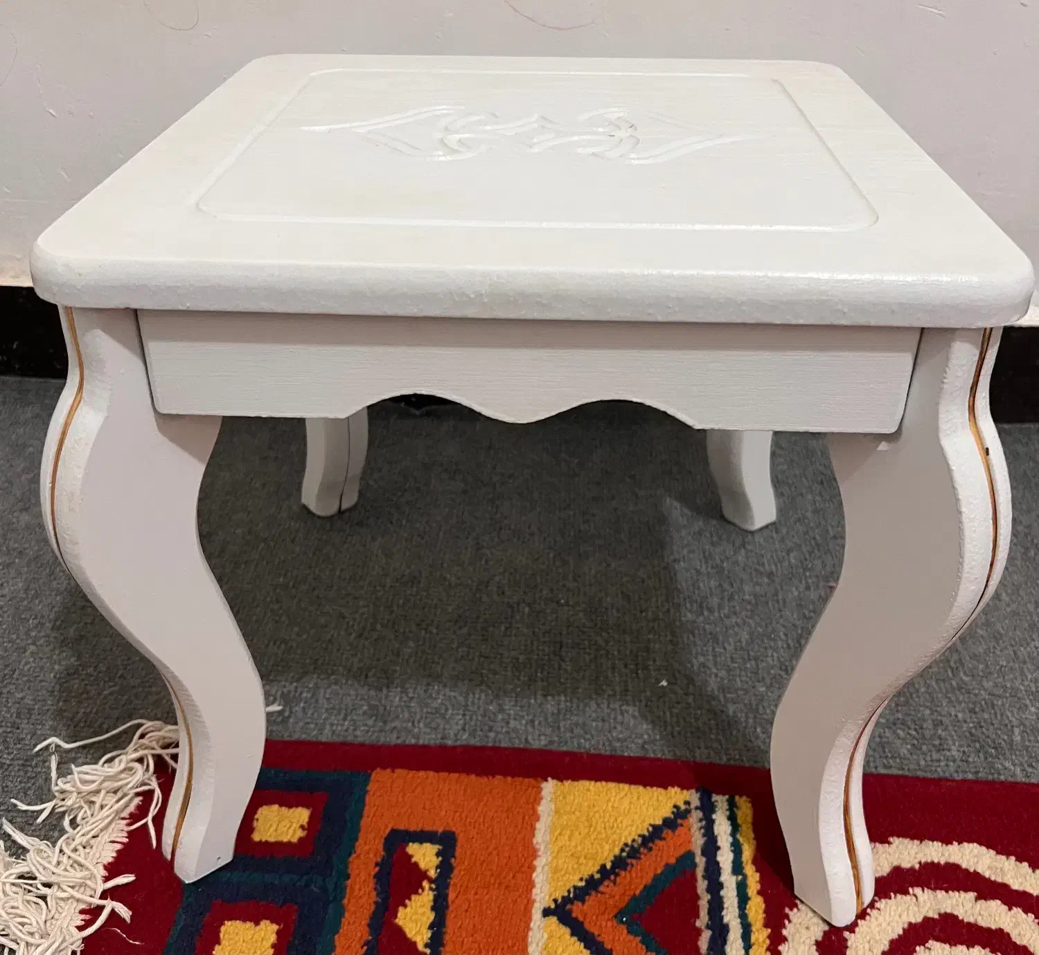 میز عسلی|مبلمان خانگی و میز عسلی|شوشتر, |دیوار