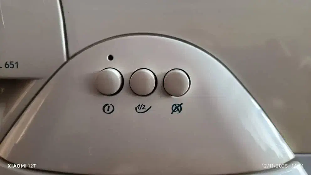 لباسشویی آلیستان ایتالیا|ماشین لباسشویی و خشککن لباس|همدان, |دیوار