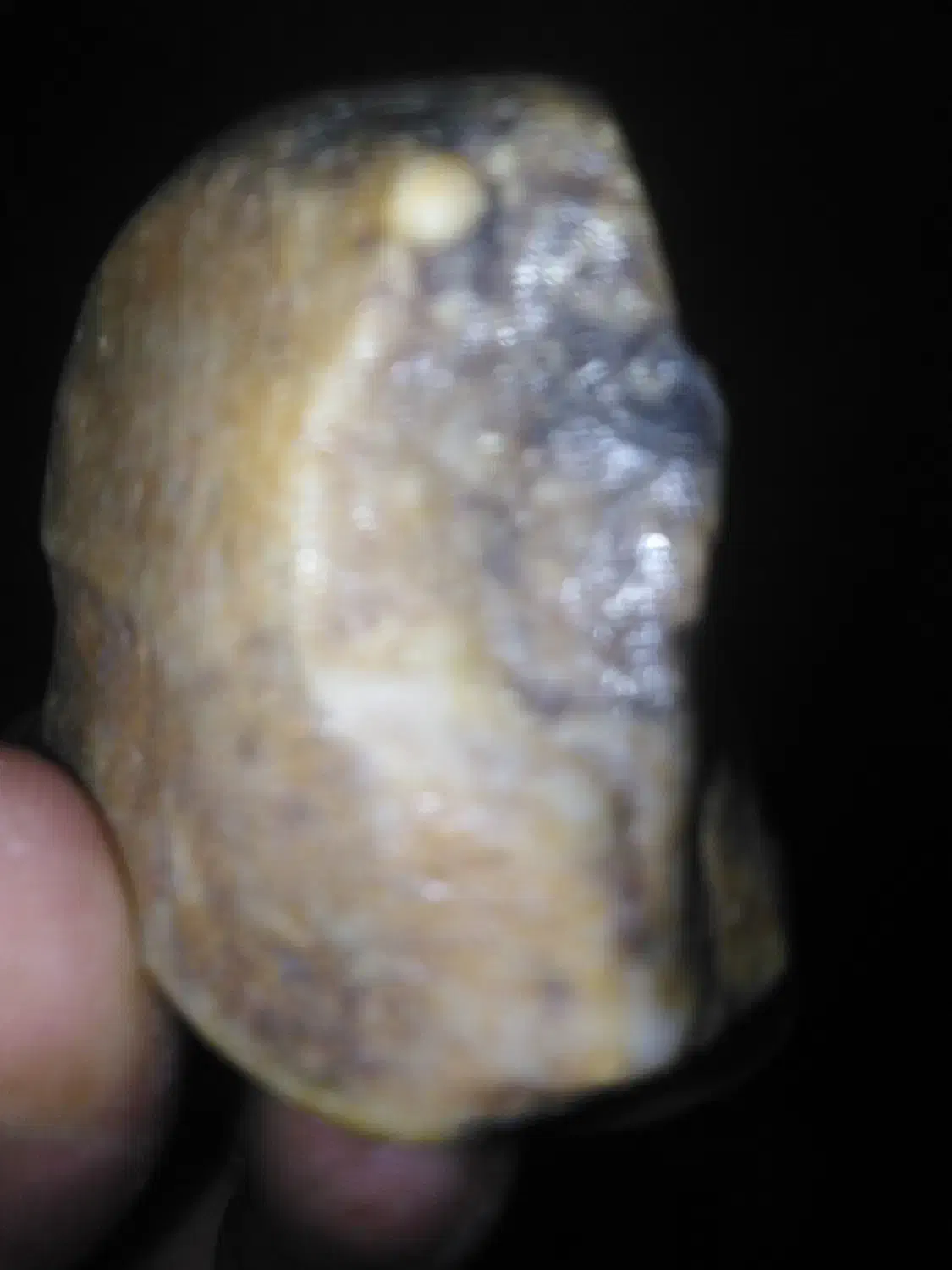 فروش سنگ قیمتی|جواهرات|صدرا-فارس, فاز ۱|دیوار