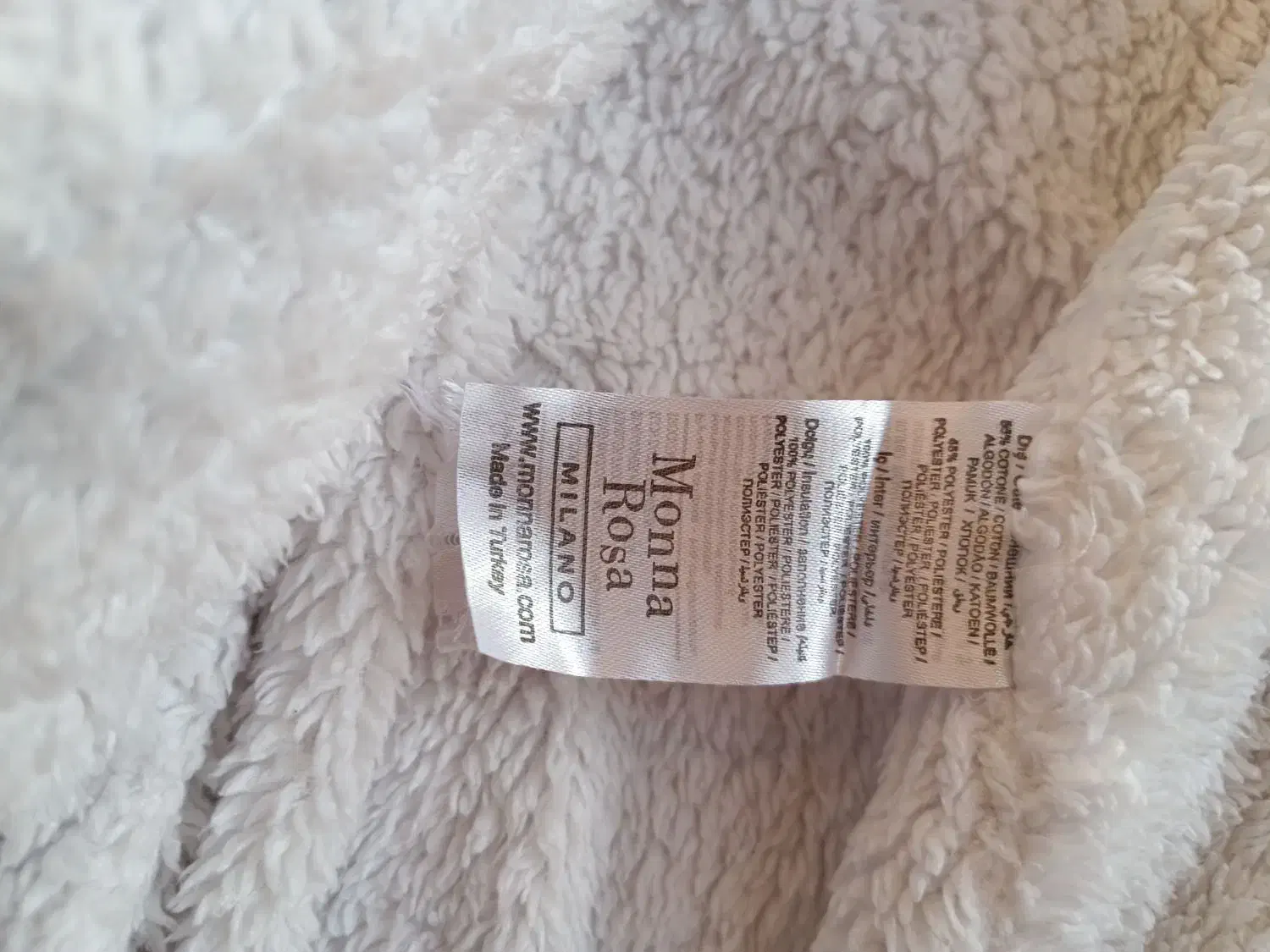 کاپشن|کفش و لباس بچه|تهران, سلیمانی|دیوار