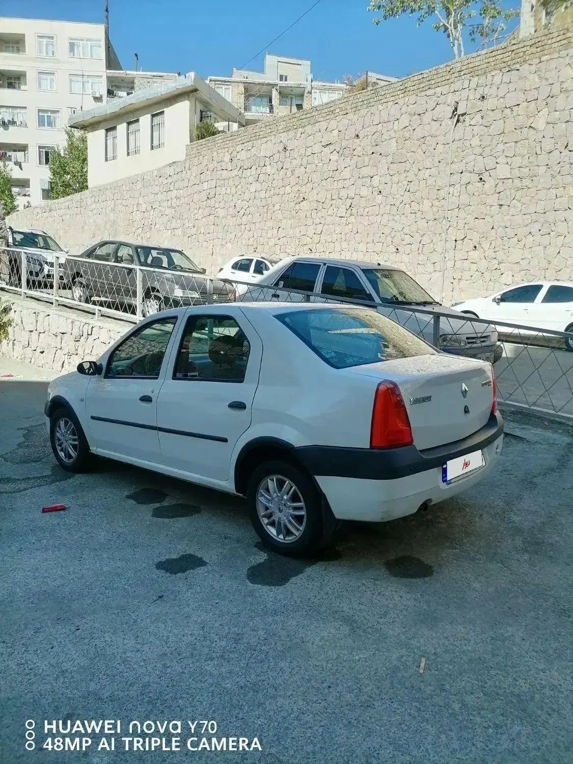 تندر 90 E2 مدل 1391 تک برگ سند|خودرو سواری و وانت|سنندج, |دیوار