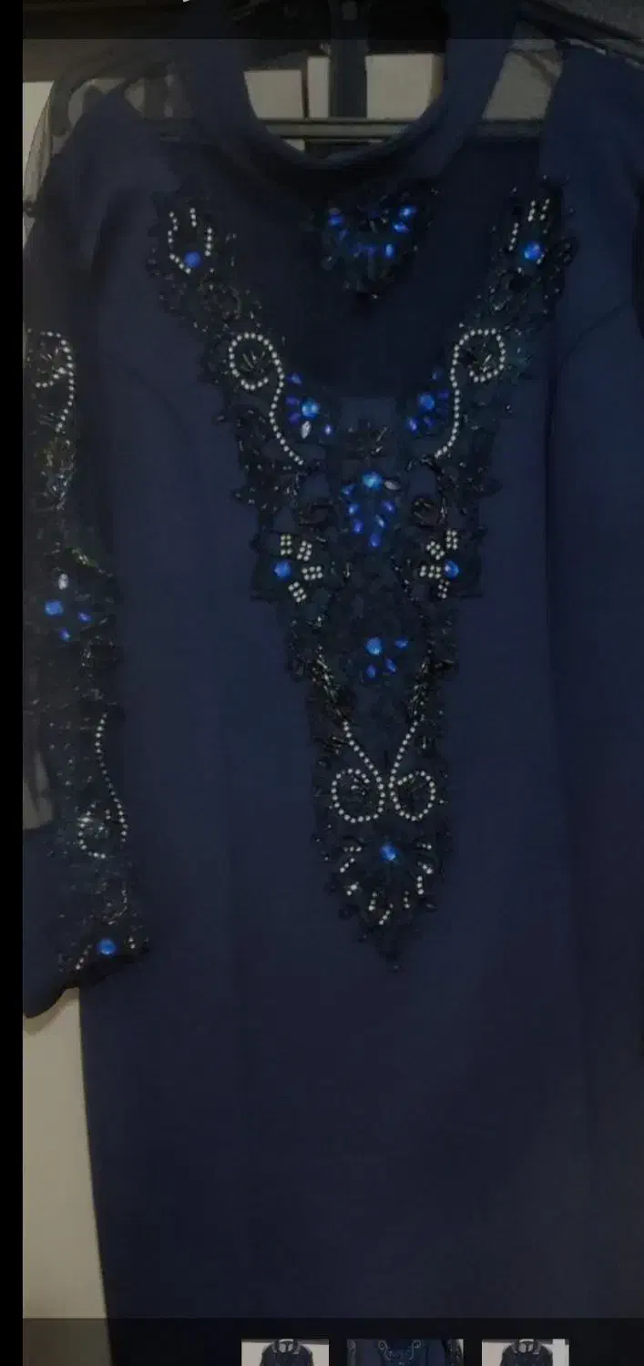 لباس مجلسی کوتاه|لباس|داران, |دیوار