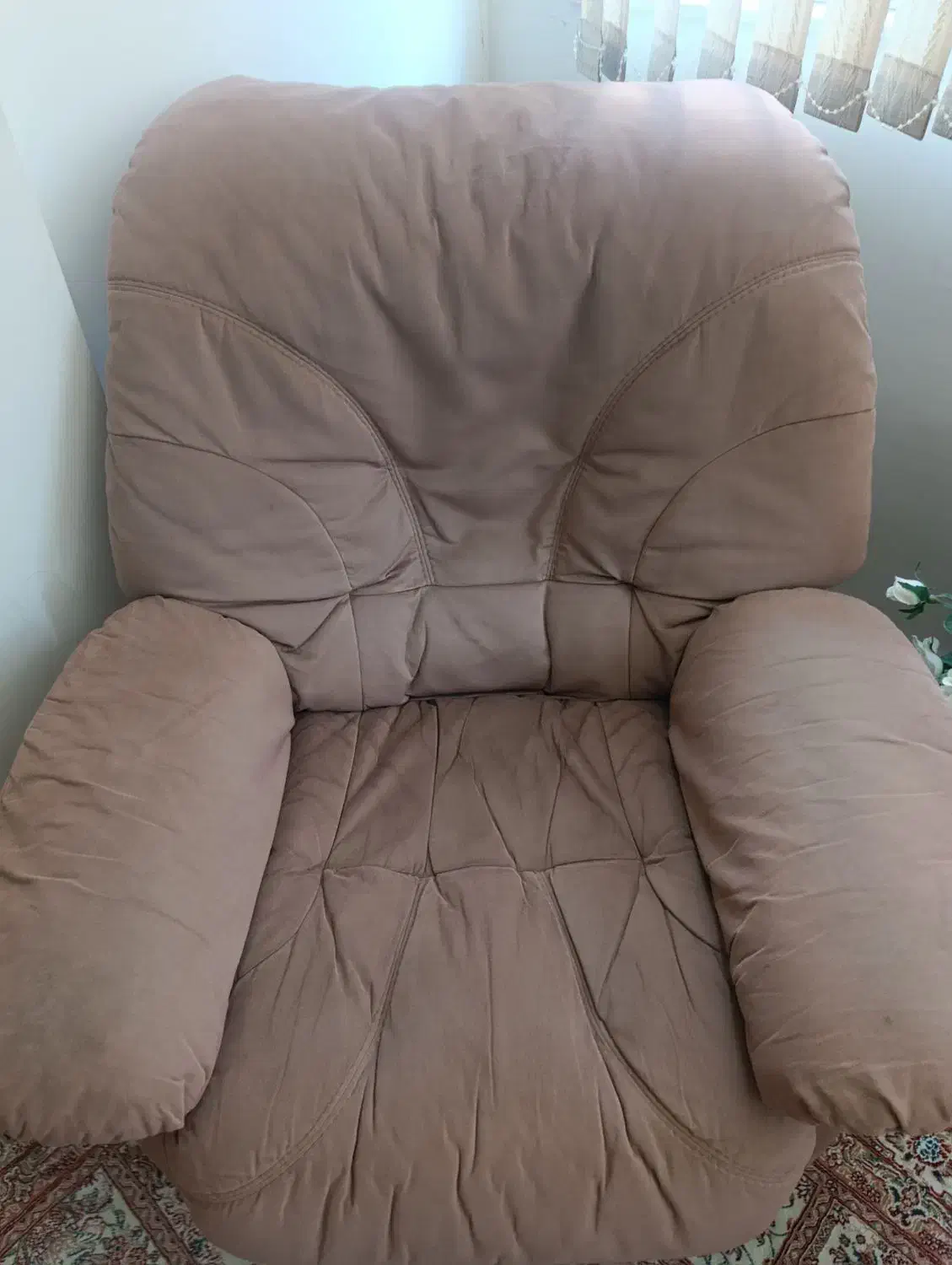 مبل هفت نفره|مبلمان خانگی و میز عسلی|اردبیل, |دیوار