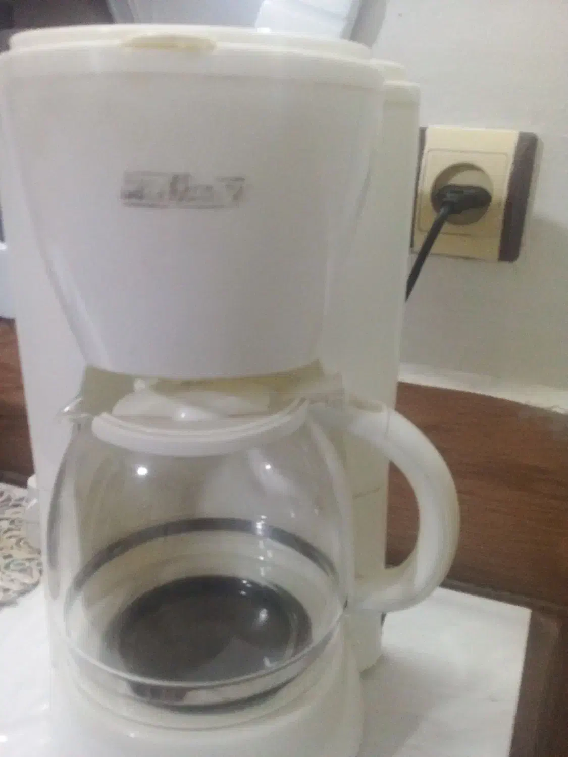 قهوه سازه|قوری، کتری، قهوه‌ساز دستی|مشهد, مهدی آباد|دیوار