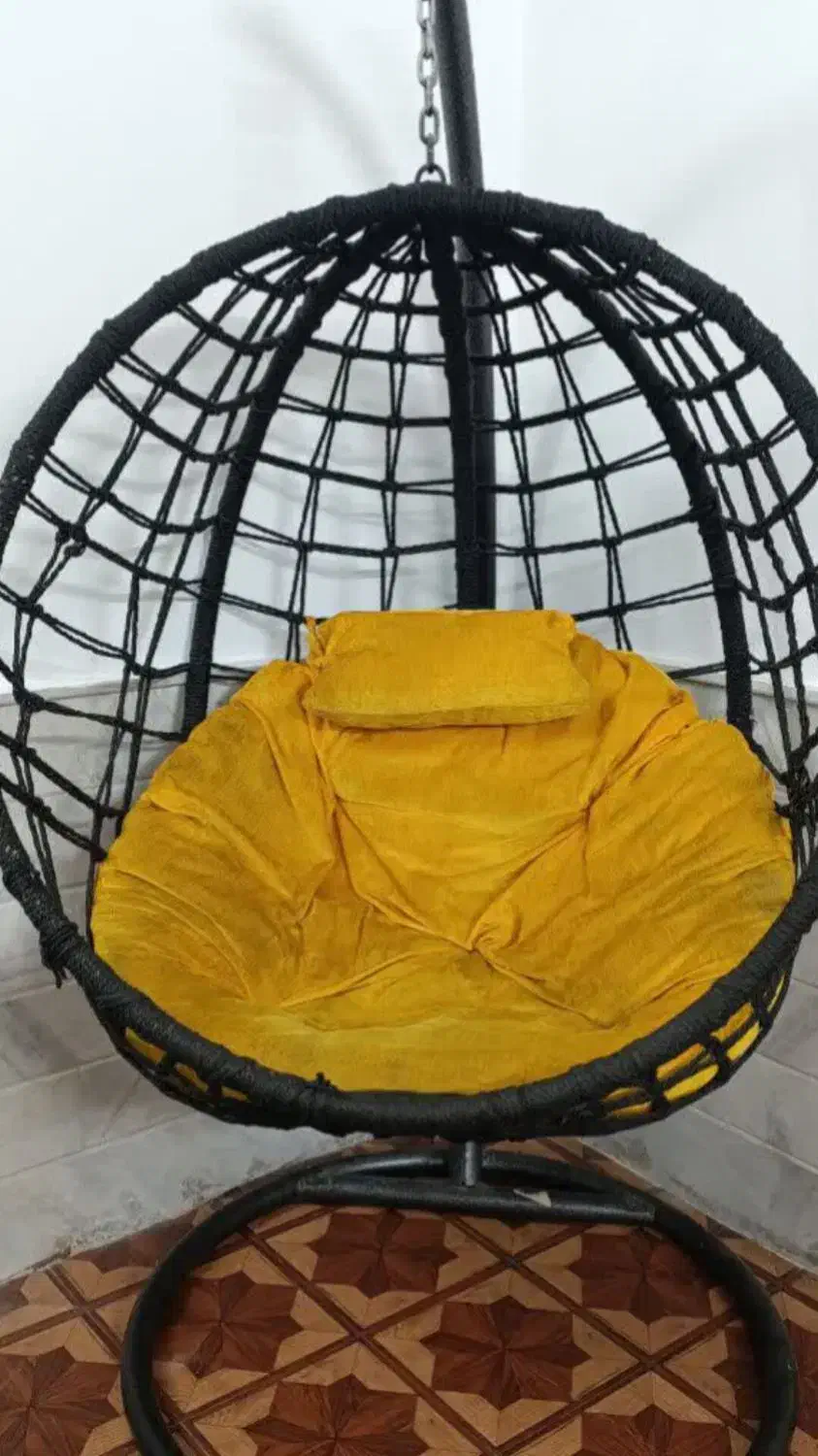 تاب ریلکسی|مبلمان خانگی و میز عسلی|قم, شهرک سازمان آب|دیوار