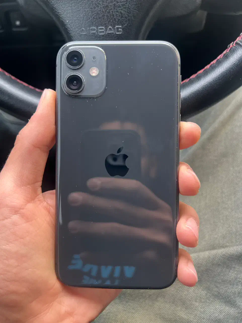 آیفون ۱۱|موبایل|شیراز, شیشهگری|دیوار