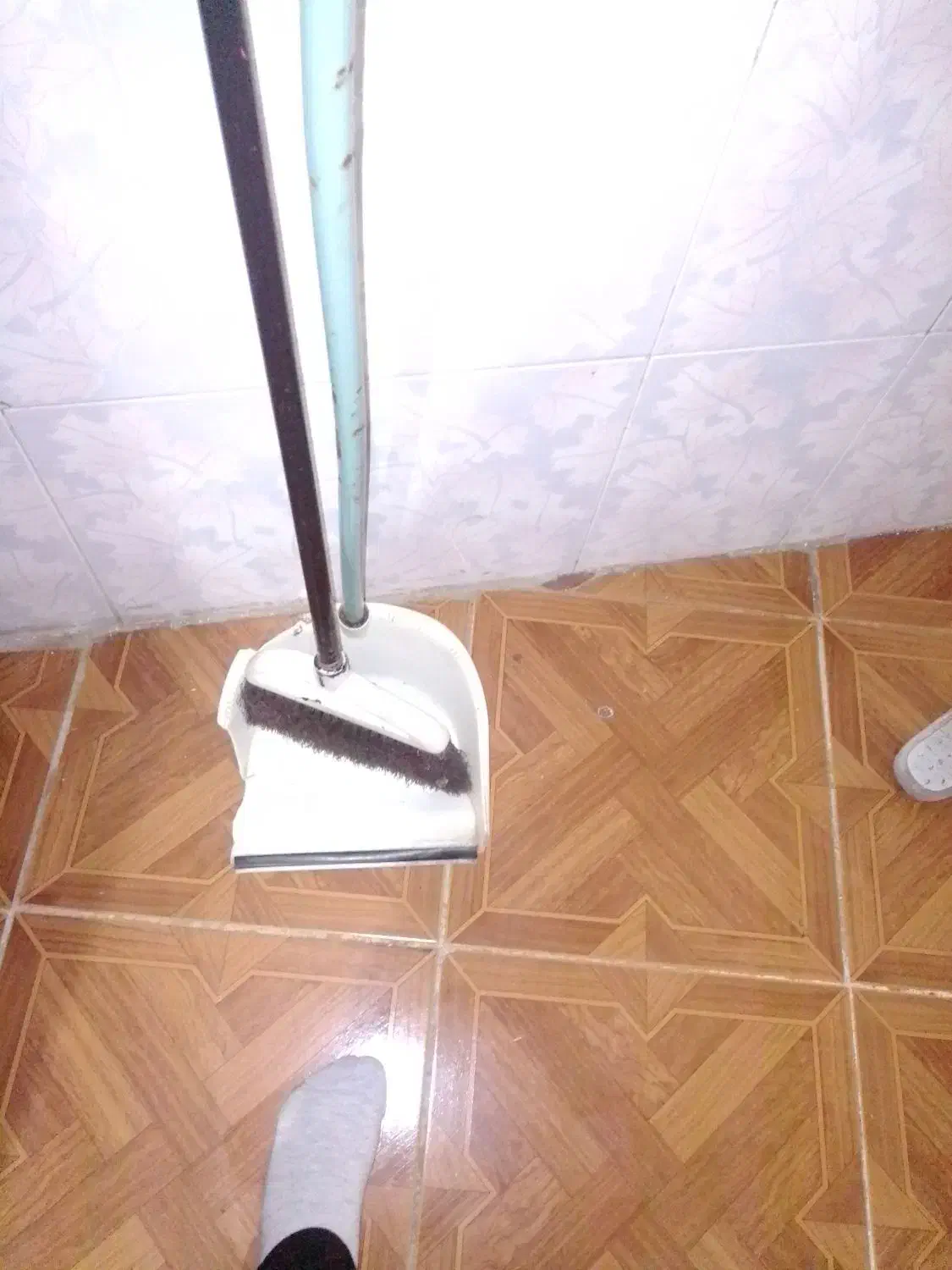 نظافت|خدمات نظافت|کرج, فاز ۴ مهرشهر|دیوار