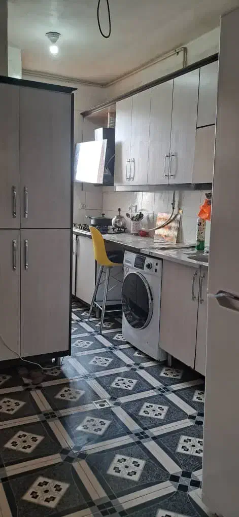 اجاره واحد 105 متری مهر شهر|اجارهٔ آپارتمان|دزفول, |دیوار