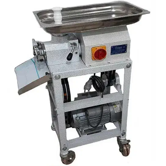 چرخ گوشت الکتروکار|خردکن، آسیاب، غذاساز|دهدشت, |دیوار