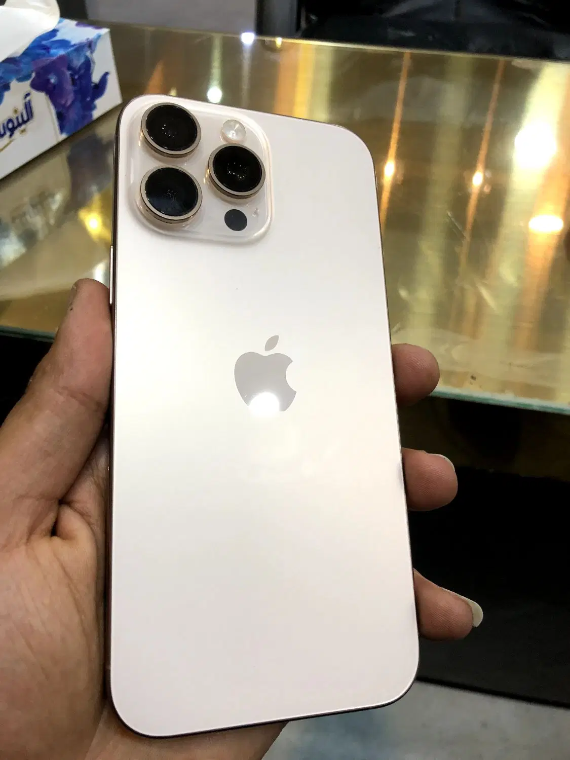 گوشی 16max|موبایل|شاهرود, |دیوار