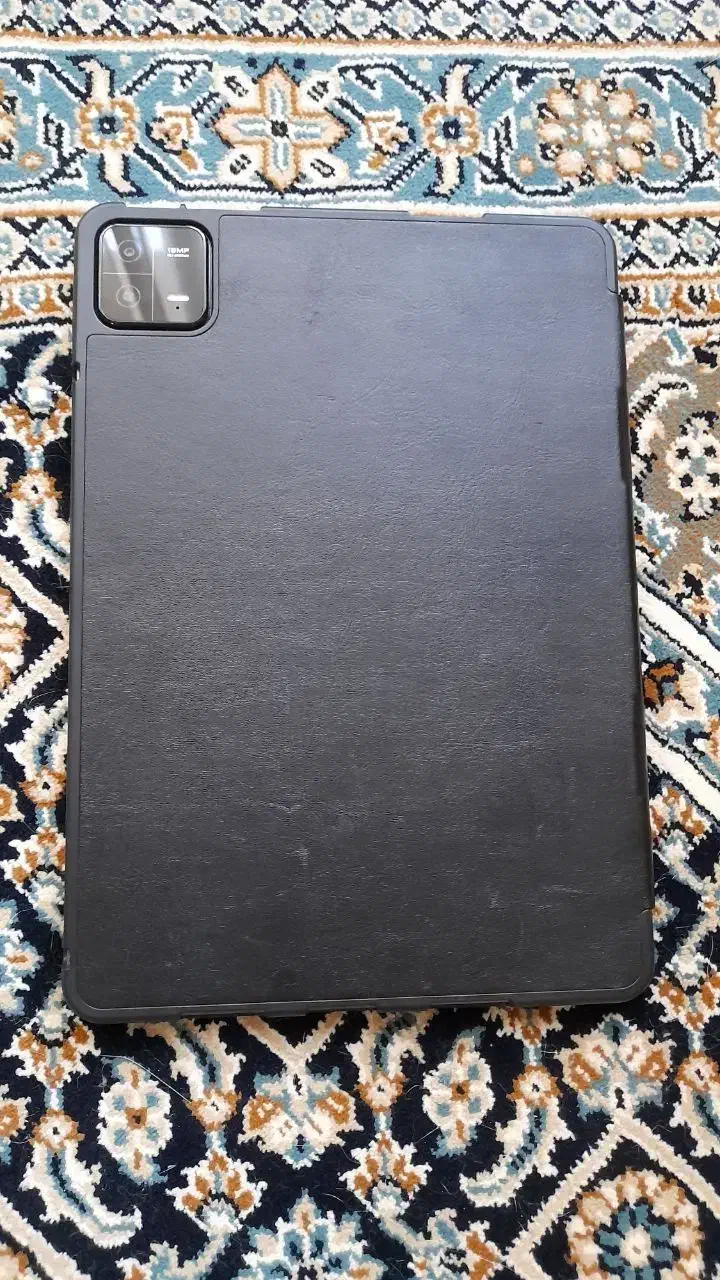 فروش تبلت|تبلت|ساوه, |دیوار