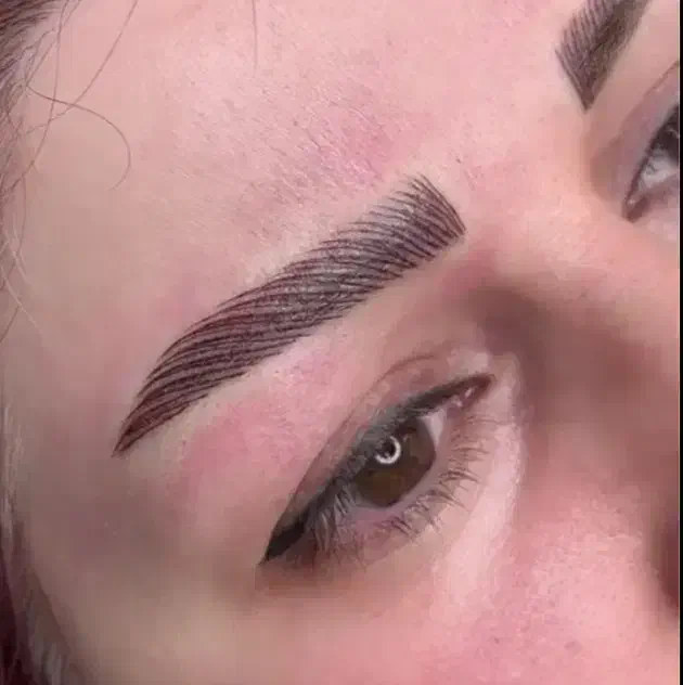 سالن زیبایی نگین|خدمات آرایشگری و زیبایی|گلبهار, شهر جدید گلبهار|دیوار