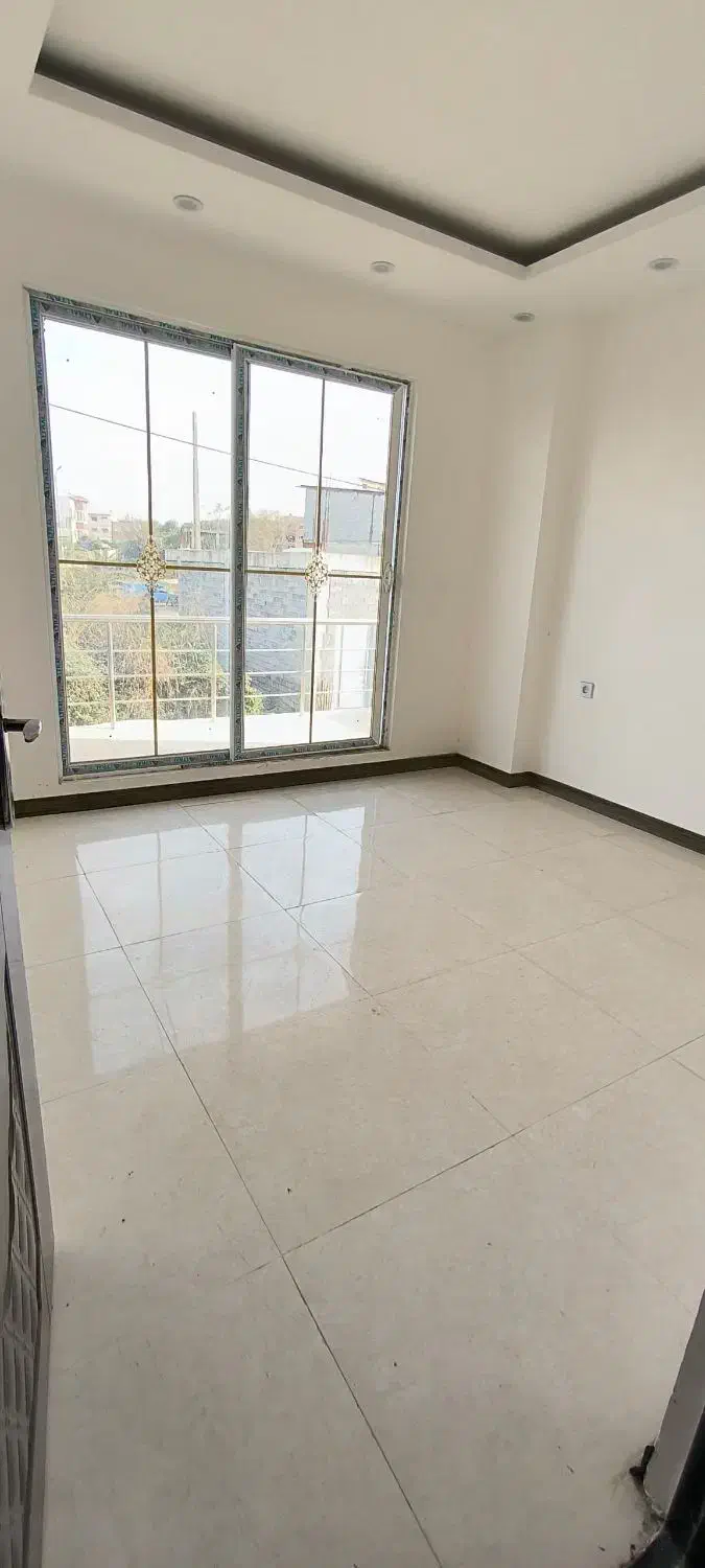 رهن و اجاره ویلا نوساز کلید نخورده