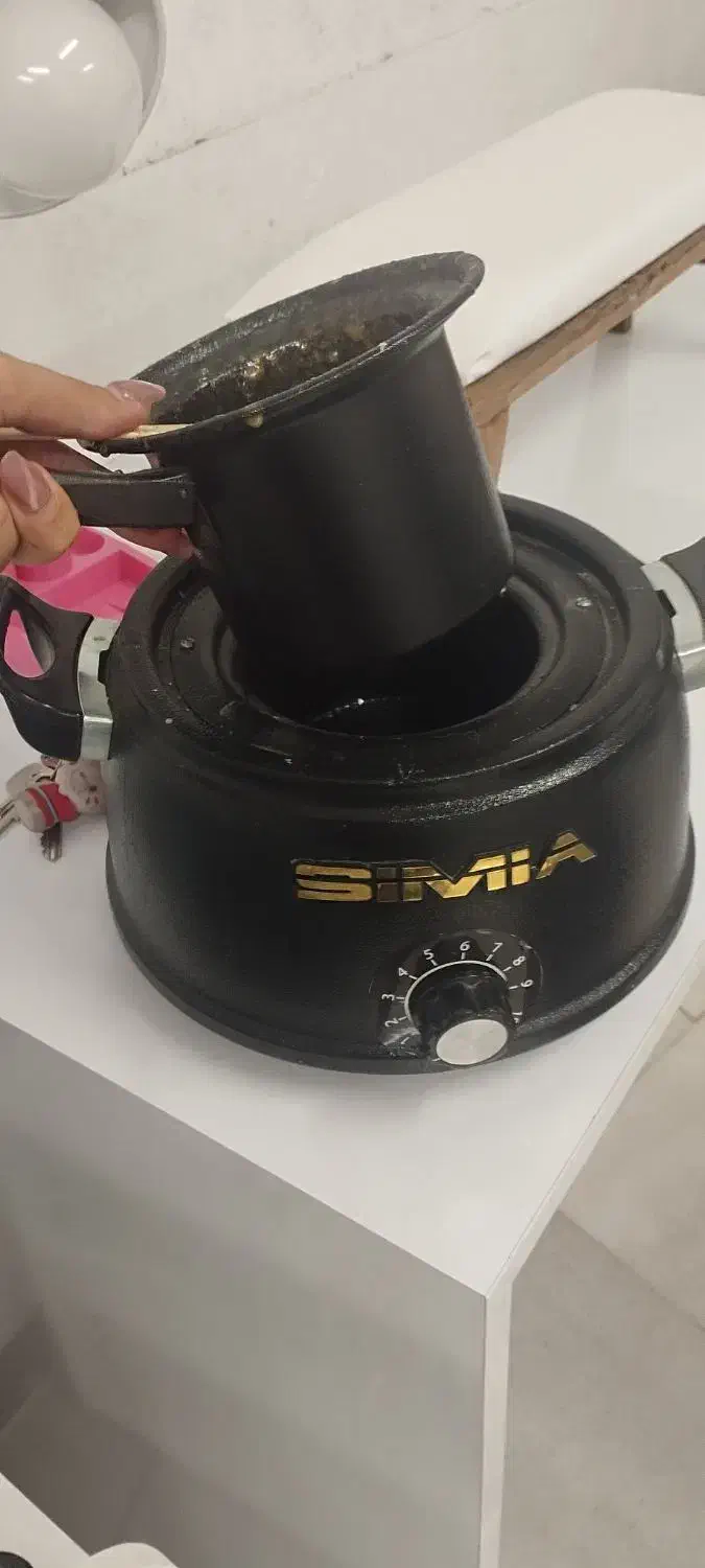 دکور سالن زیبایی|آرایشگاه و سالنهای زیبایی|قائن, |دیوار