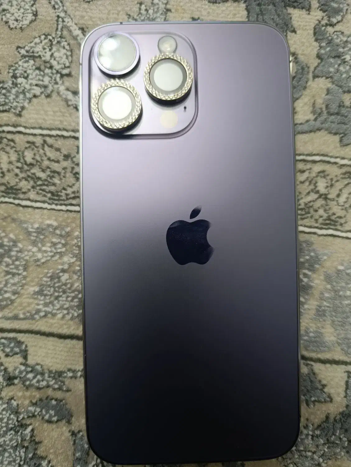 آیفون ۱۴ پرو مکس|موبایل|سهند, |دیوار