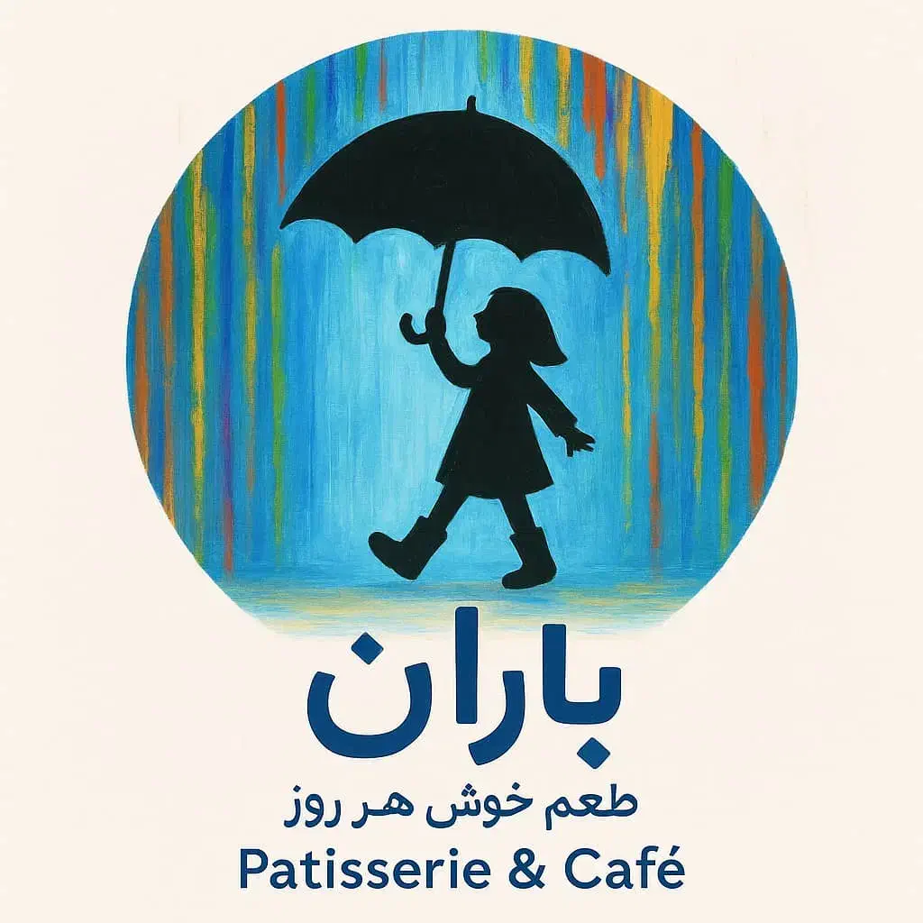 کمک قناد.سالن دار.نیروی خدمات|استخدام خدمات فروشگاه و رستوران|کرمان, |دیوار