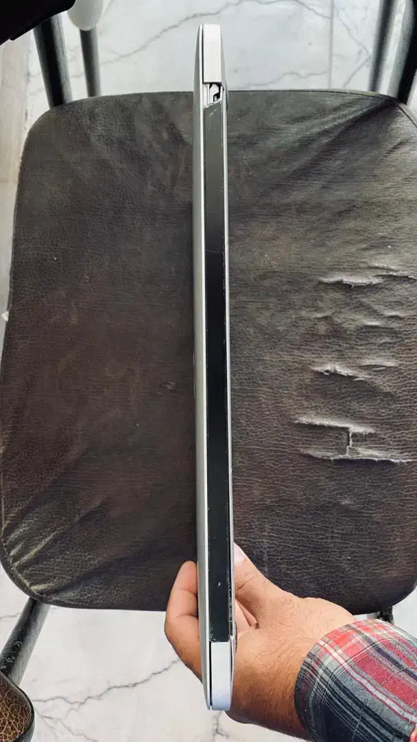 انواع لب تاپ مک بوک و ایسوز|رایانه همراه|اراک, |دیوار