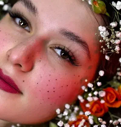 آموزش تکنیک های ترند اکستنشن مژه|خدمات آموزشی|مشهد, کوثر|دیوار