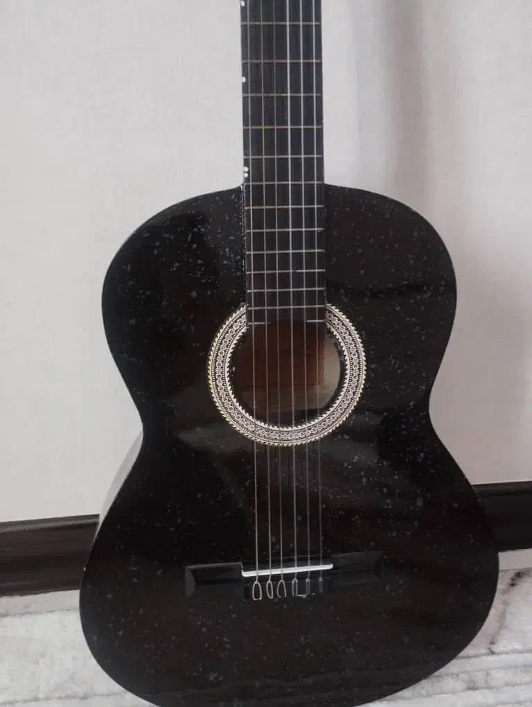 گیتار دیاموند|گیتار، بیس، امپلیفایر|پاکدشت, شهرک امام رضا|دیوار