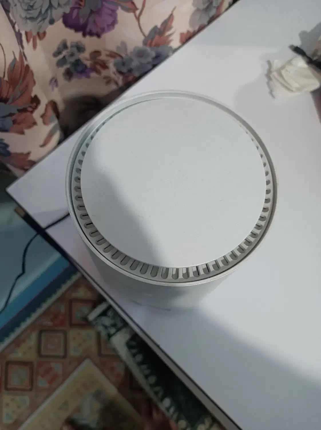 مودم سیمکارتی|مودم و تجهیزات شبکه|اهواز, سیصد دستگاه|دیوار