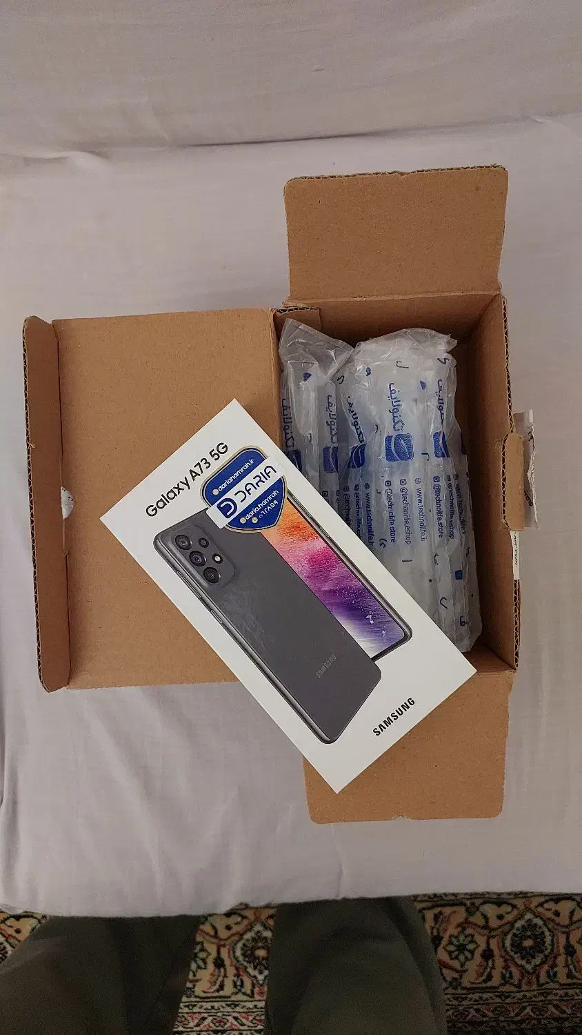 A735G|موبایل|اردبیل, |دیوار