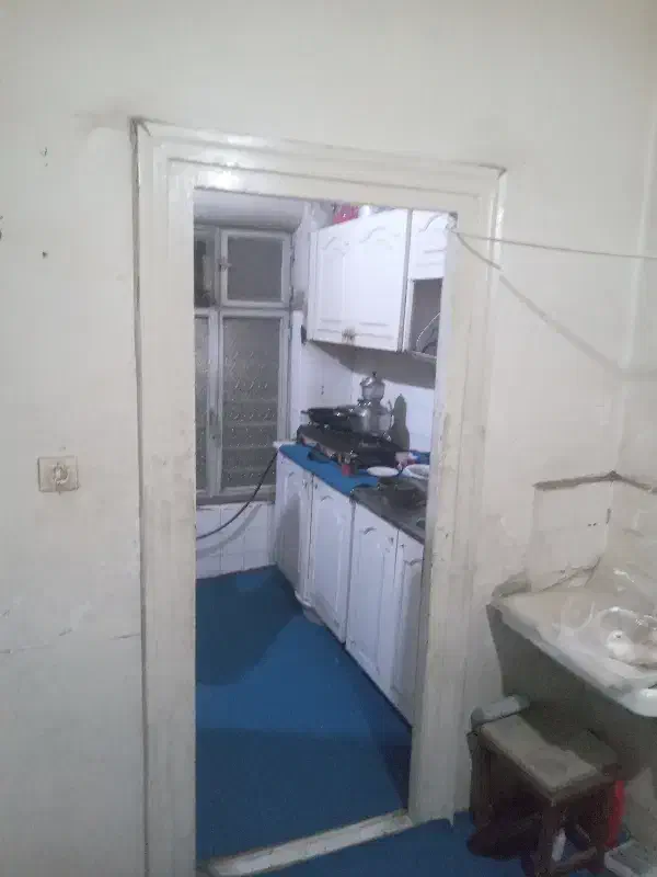 همخونه|اجارهٔ خانه و ویلا|تهران, ارامنه|دیوار