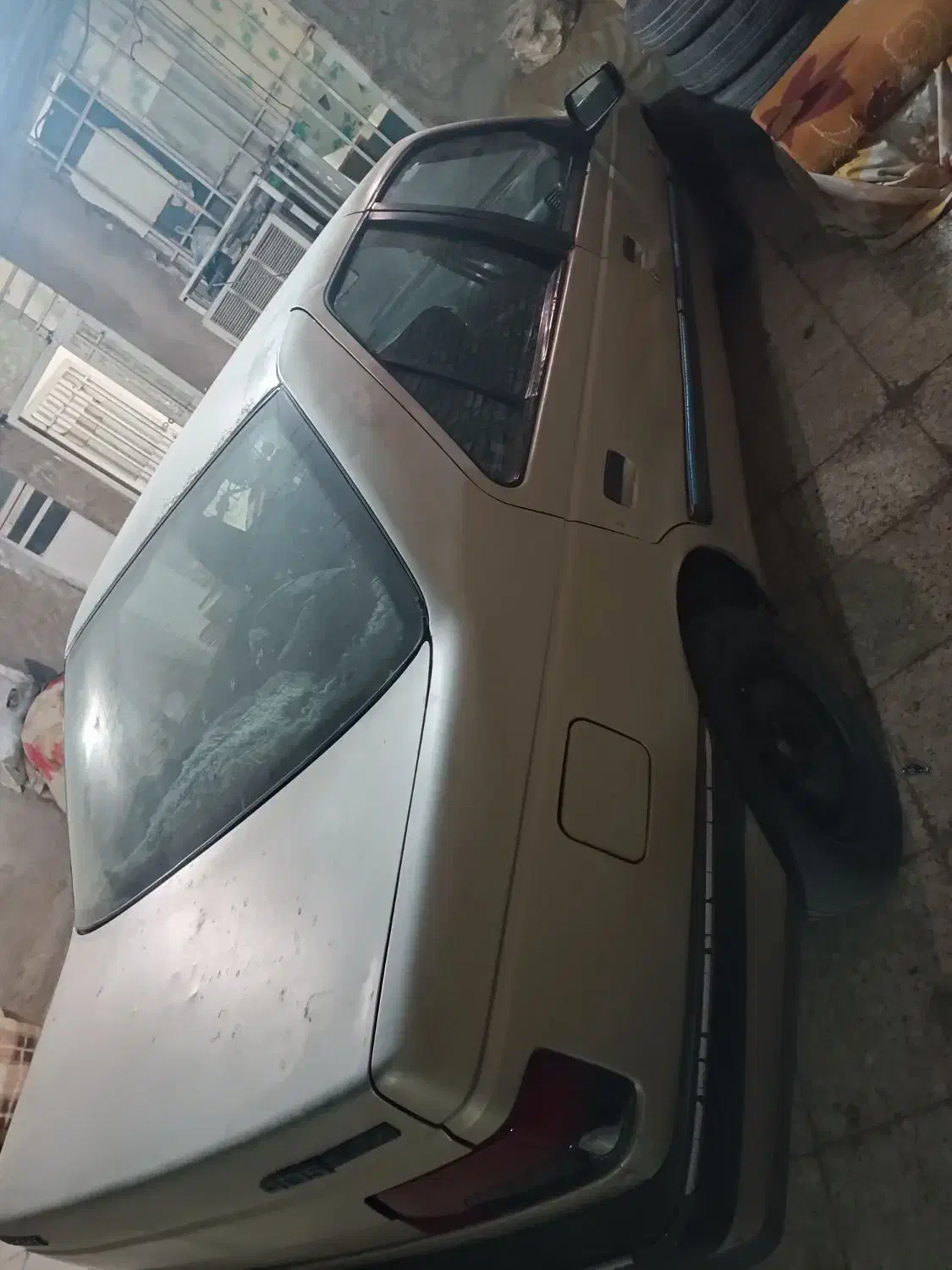 پژو405|خودرو سواری و وانت|اهواز, پاستوریزه|دیوار