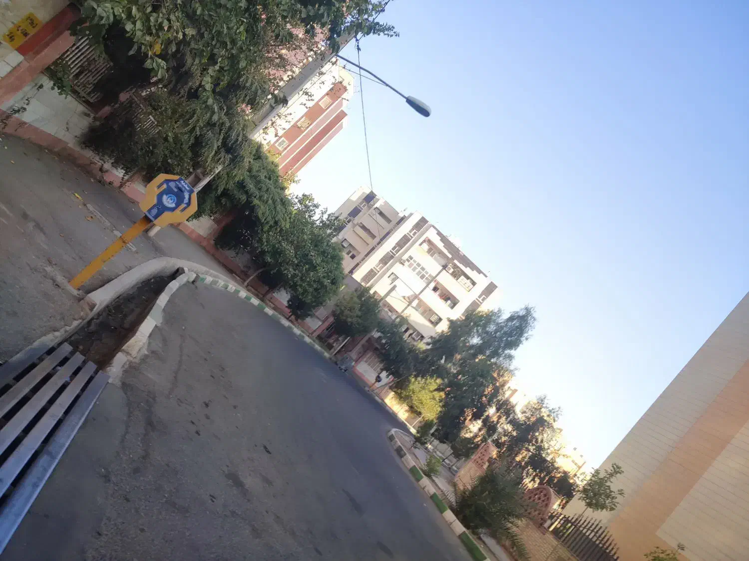 مفقودی شناسنامه و کارت ملی به نام علی حسین جعفری|اشیا|قم, پردیسان|دیوار