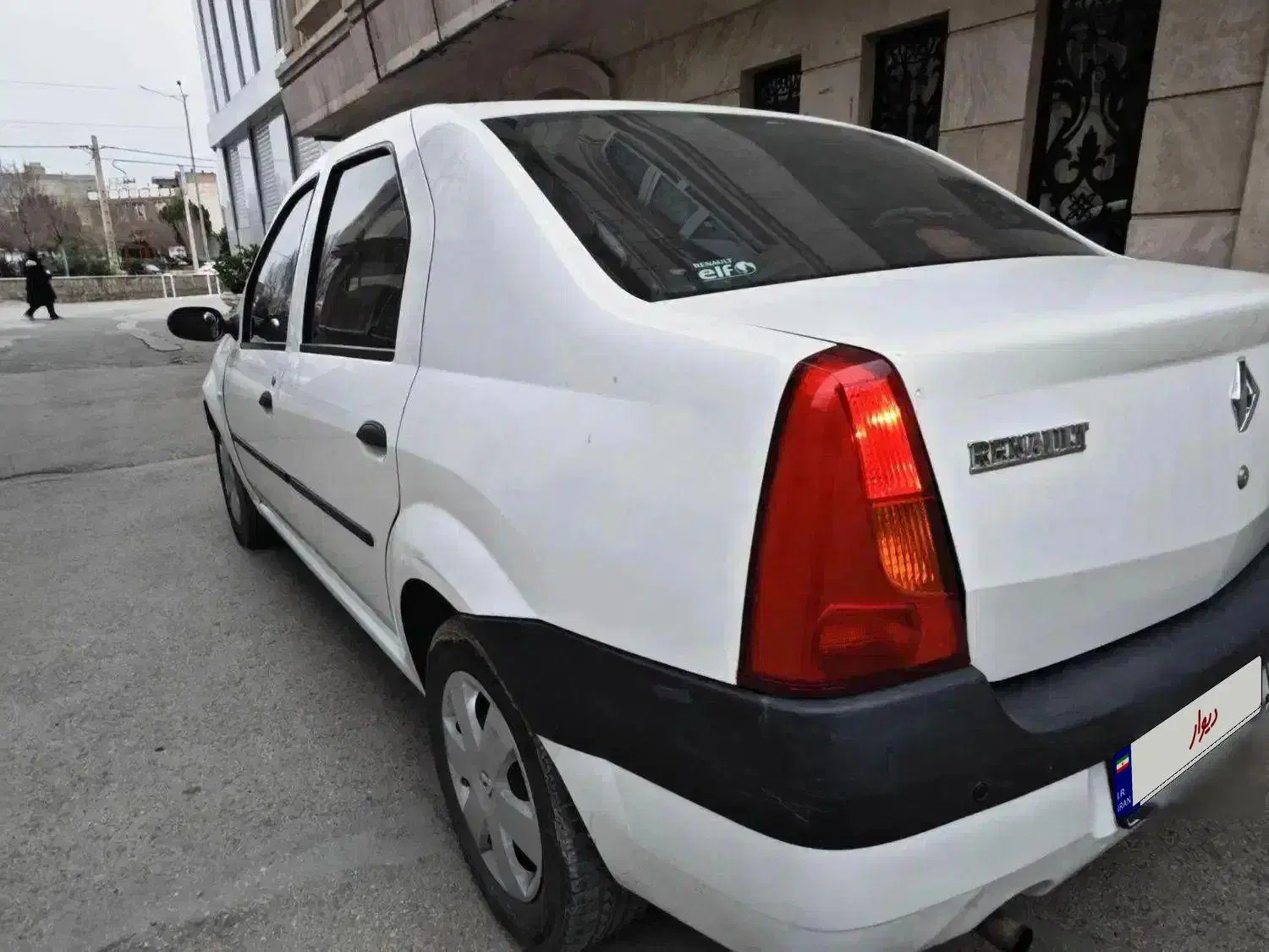 ال۹۰ عتیقه کارمندی|خودرو سواری و وانت|نیشابور, بنیاد شهید|دیوار