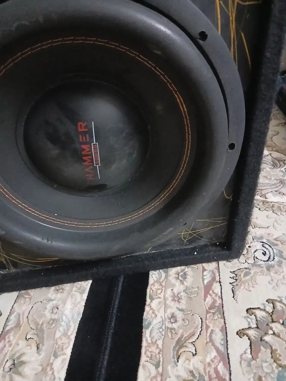 فروش سیستم حرفه ای در حد نو کلا پنج ماه|قطعات یدکی و لوازم جانبی|بندر کنگان, |دیوار