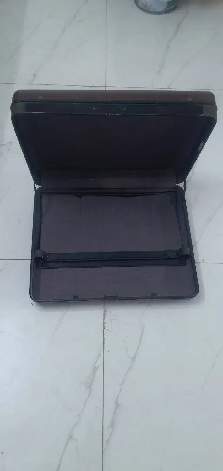 کیف سامسونت|کیف، کفش، کمربند|گرگان, |دیوار