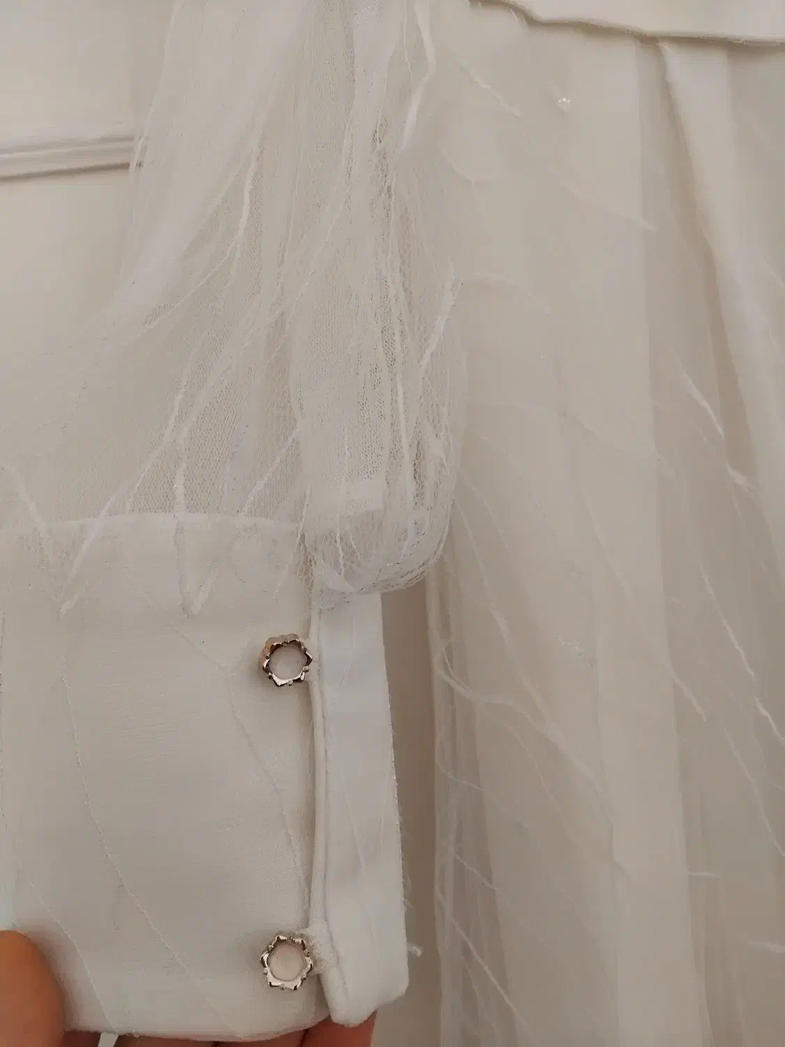 لباس عقد و لباس نامزدی|لباس|بهبهان, |دیوار