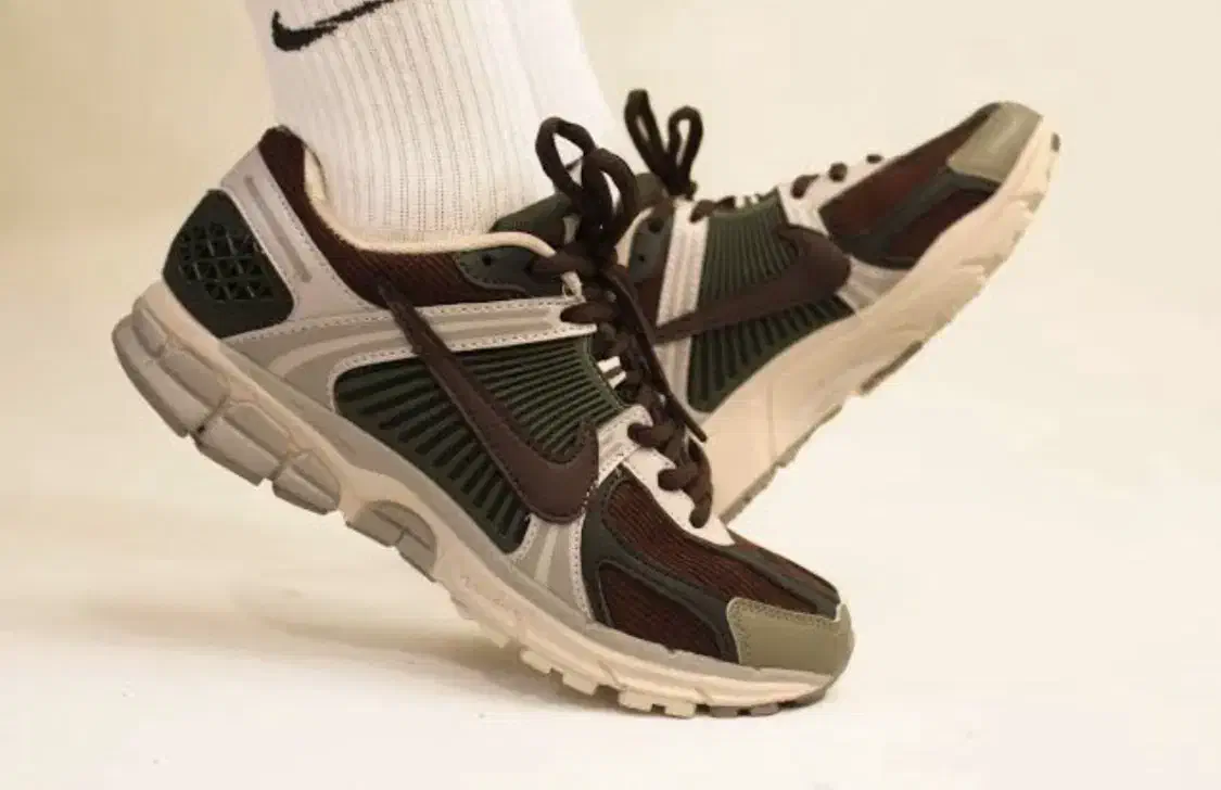 Vomero5|کیف، کفش، کمربند|تهران, جنت‌آباد مرکزی|دیوار