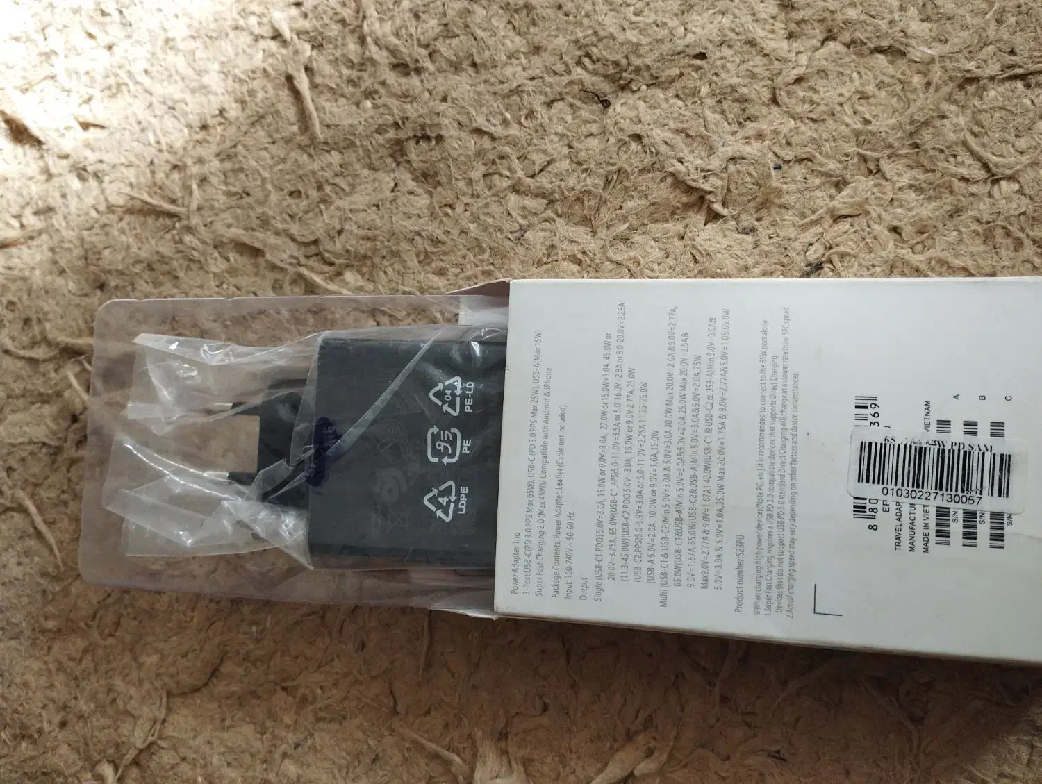 لوازم جانبی به قیمت خرید به دلیل جمع کردن مغازه|لوازم جانبی موبایل و تبلت|تربتحیدریه, داروپخش|دیوار